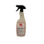 Crystal Shampoo
