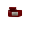 SM1 Dry Cleaning System Converter