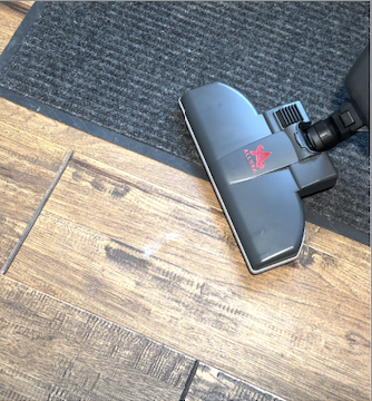 All-Terrain Tool