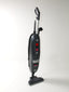 Upright Cordless Double Motor DM2