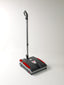 Upright Corded Electric Sweeper