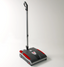 Upright Cordless Electric Sweeper