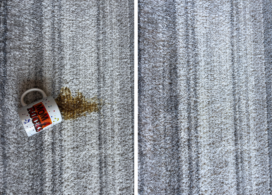 Before/After Image