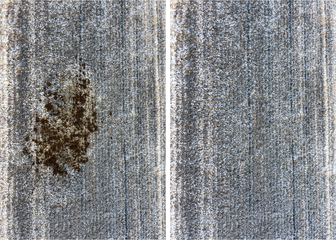 Before/After Image