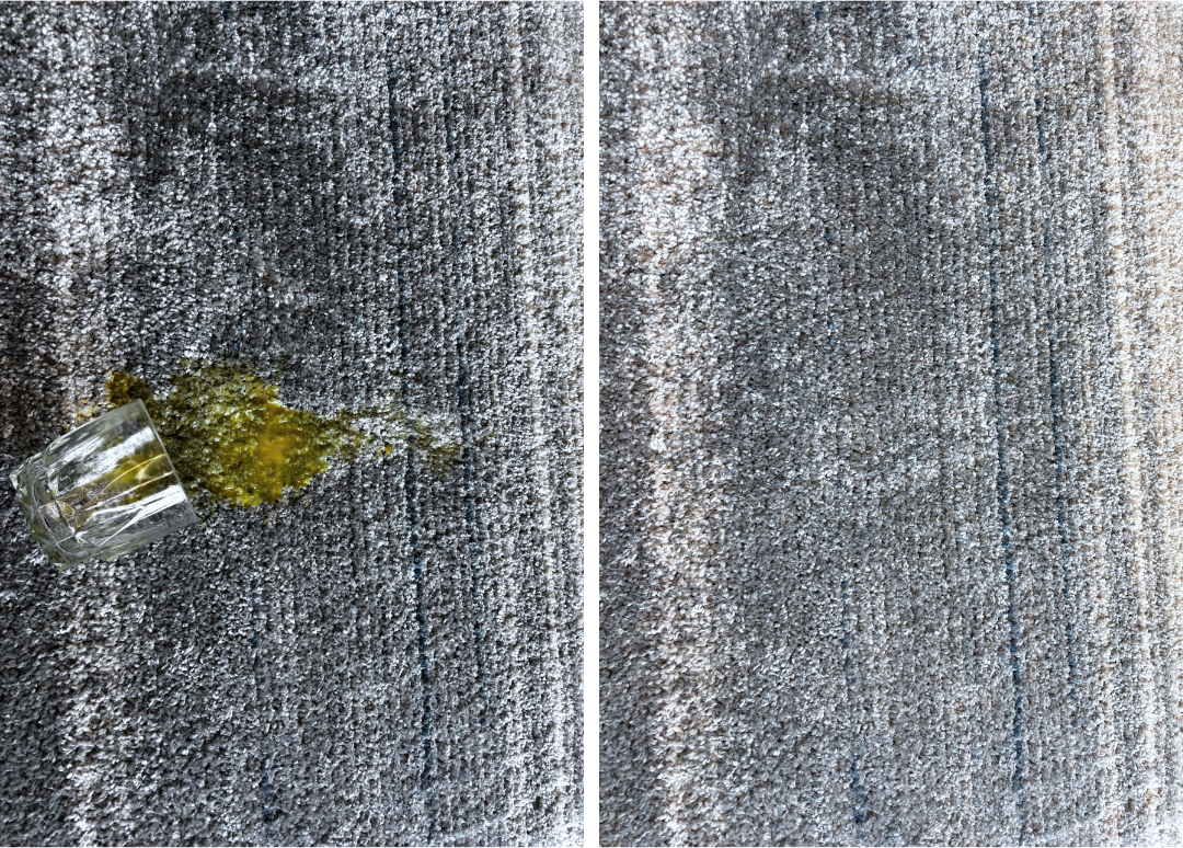 Before/After Image
