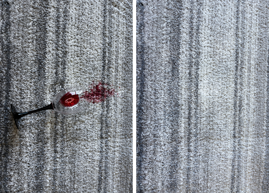 Before/After Image
