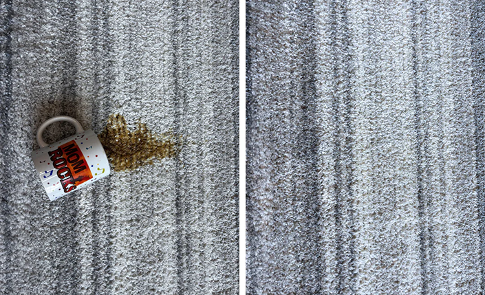 Before/After Image