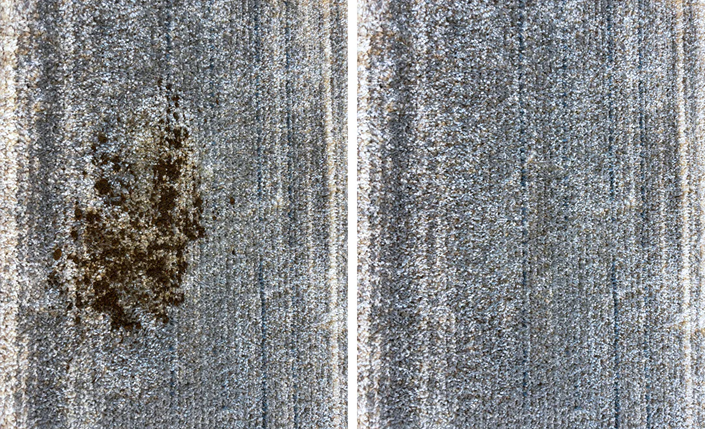 Before/After Image