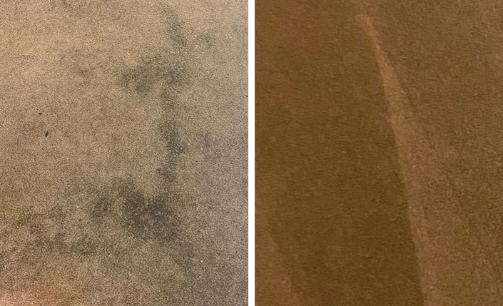 Before/After Image