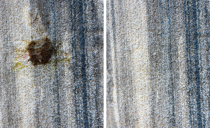 Before/After Image