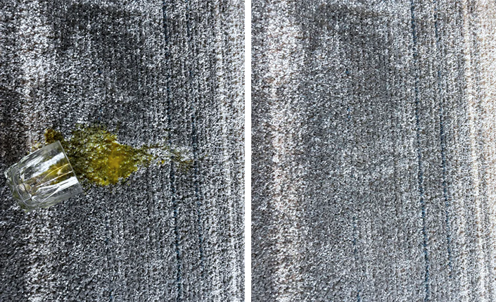 Before/After Image