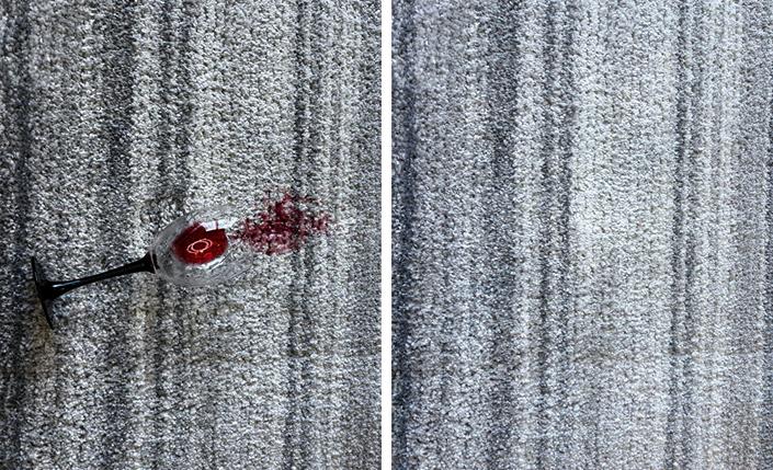 Before/After Image